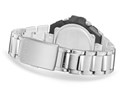 G-SHOCK G-STEEL GST-B500D-1A1JF