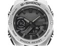G-SHOCK G-STEEL GST-B500D-1A1JF