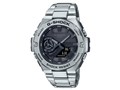 G-SHOCK G-STEEL GST-B500D-1A1JF