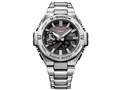 G-SHOCK G-STEEL GST-B500D-1AJF
