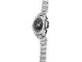 G-SHOCK G-STEEL GST-B500D-1AJF