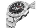 G-SHOCK G-STEEL GST-B500D-1AJF