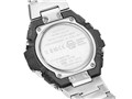 G-SHOCK G-STEEL GST-B500D-1AJF