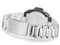 G-SHOCK G-STEEL GST-B500D-1AJF
