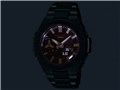 G-SHOCK G-STEEL GST-B500D-1AJF