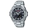 G-SHOCK G-STEEL GST-B500D-1AJF