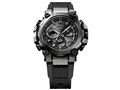 G-SHOCK MT-G MTG-B3000B-1AJF