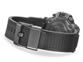 G-SHOCK MT-G MTG-B3000B-1AJF