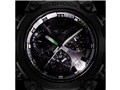 G-SHOCK MT-G MTG-B3000B-1AJF