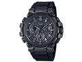 G-SHOCK MT-G MTG-B3000B-1AJF