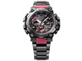 G-SHOCK MT-G MTG-B3000BD-1AJF