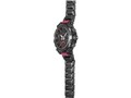 G-SHOCK MT-G MTG-B3000BD-1AJF