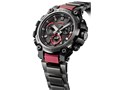 G-SHOCK MT-G MTG-B3000BD-1AJF