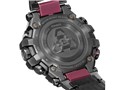G-SHOCK MT-G MTG-B3000BD-1AJF