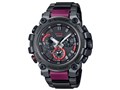 G-SHOCK MT-G MTG-B3000BD-1AJF