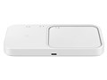 EP-P5400TWJGJP