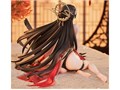 �p�j�V���O�F�O���C���C���� 1/7 �� �t���g�_