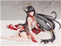 �p�j�V���O�F�O���C���C���� 1/7 �� �t���g�_