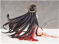 �p�j�V���O�F�O���C���C���� 1/7 �� �t���g�_