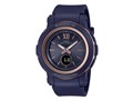 Baby-G BGA-2900-2AJF