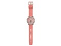 Baby-G BGA-310-4AJF