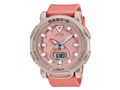 Baby-G BGA-310-4AJF