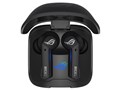 ROG Cetra True Wireless [�u���b�N]