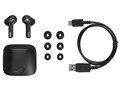 ROG Cetra True Wireless [�u���b�N]