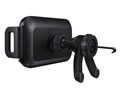 EP-H5300CBJGJP [�u���b�N]