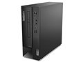 ThinkCentre Neo 50s Small Gen3 Windows 11 Pro�ECore i5 12400�E8GB�������[�E256GB SSD���� �I�t�B�X�t�� 11SXS00A00