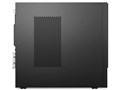 ThinkCentre Neo 50s Small Gen3 Windows 11 Pro�ECore i5 12400�E8GB�������[�E256GB SSD���� �I�t�B�X�t�� 11SXS00A00
