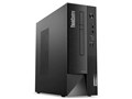 ThinkCentre Neo 50s Small Gen3 Windows 11 Pro�ECore i5 12400�E8GB�������[�E256GB SSD���� �I�t�B�X�t�� 11SXS00A00