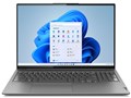 Lenovo Yoga Slim 760 Pro AMD Ryzen 7 5800H�E16GB�������[�E512GB SSD�EGTX 1650�E16�^WQXGA�t������ �}���`�^�b�`�Ή� �I�t�B�X�t�� 82QQ000DJP