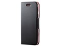 PM-A22SPLFUBK [�u���b�N]