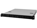 FlashStation FS2500