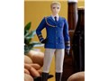 �A�j�� �w�^���A World��Stars POP UP PARADE �h�C�c