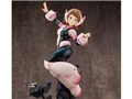 ARTFX J �l�̃q�[���[�A�J�f�~�A 1/8 ��������q Ver.2
