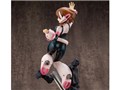 ARTFX J �l�̃q�[���[�A�J�f�~�A 1/8 ��������q Ver.2