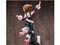 ARTFX J �l�̃q�[���[�A�J�f�~�A 1/8 ��������q Ver.2