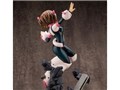 ARTFX J �l�̃q�[���[�A�J�f�~�A 1/8 ��������q Ver.2
