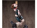 ARTFX J �l�̃q�[���[�A�J�f�~�A 1/8 ��������q Ver.2