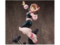 ARTFX J �l�̃q�[���[�A�J�f�~�A 1/8 ��������q Ver.2