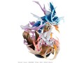 G.E.M.EX�V���[�Y �|�P�b�g�����X�^�[ �f�B�A���K&�p���L�A