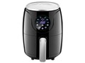 �m���t���C���[�X����DX LFR-806BK [�u���b�N]