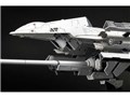 �V���t�B�[�h (SILPHEED) 1/100 SA-77 �V���t�B�[�h �����T�[�^�C�v�R���o�[�`�u���L�b�g