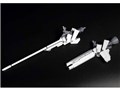 �V���t�B�[�h (SILPHEED) 1/100 SA-77 �V���t�B�[�h �����T�[�^�C�v�R���o�[�`�u���L�b�g