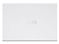 VAIO SX14 VJS1448 14.0�^���C�h Windows 11 Home�ECore i7�E32GB�������E�n�C�X�s�[�hSSD 1TB�E��F�ؗL�� [�t�@�C���z���C�g]