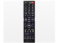 OPTVISION 75UDK430R [75�C���`]