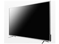 OPTVISION 75UDK430R [75�C���`]