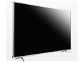 OPTVISION 75UDK430R [75�C���`]